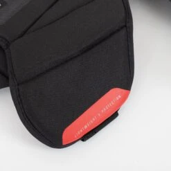 Bauer Vapor 3X Intermediate Hockey Shoulder Pads -Bauer bauer shoulder pads bauer vapor 3x intermediate hockey shoulder pads 29086227071042