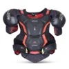 Bauer Vapor 3X Intermediate Hockey Shoulder Pads