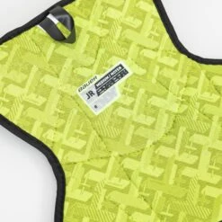 Bauer Vapor 3X Junior Hockey Shoulder Pads 34 Bauer Vapor 3X Junior Hockey Shoulder Pads -Bauer bauer shoulder pads bauer vapor 3x junior hockey shoulder pads 29086202101826