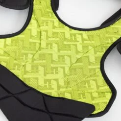 Bauer Vapor 3X Junior Hockey Shoulder Pads 35 Bauer Vapor 3X Junior Hockey Shoulder Pads -Bauer bauer shoulder pads bauer vapor 3x junior hockey shoulder pads 29086202200130