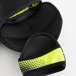 Bauer Vapor 3X Junior Hockey Shoulder Pads 33 Bauer Vapor 3X Junior Hockey Shoulder Pads -Bauer bauer shoulder pads bauer vapor 3x junior hockey shoulder pads 29086202298434