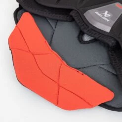 Bauer Vapor 3X Pro Intermediate Hockey Shoulder Pads -Bauer bauer shoulder pads bauer vapor 3x pro intermediate hockey shoulder pads 29086220091458