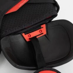 Bauer Vapor 3X Pro Intermediate Hockey Shoulder Pads -Bauer bauer shoulder pads bauer vapor 3x pro intermediate hockey shoulder pads 29086220189762