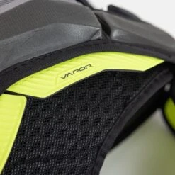Bauer Vapor 3X Pro Junior Hockey Shoulder Pads 35 Bauer Vapor 3X Pro Junior Hockey Shoulder Pads -Bauer bauer shoulder pads bauer vapor 3x pro junior hockey shoulder pads 29086208262210