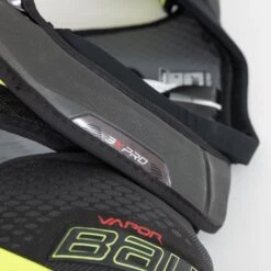Bauer Vapor 3X Pro Junior Hockey Shoulder Pads 37 Bauer Vapor 3X Pro Junior Hockey Shoulder Pads -Bauer bauer shoulder pads bauer vapor 3x pro junior hockey shoulder pads 29086208786498