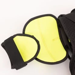 Bauer Vapor 3X Pro Junior Hockey Shoulder Pads 39 Bauer Vapor 3X Pro Junior Hockey Shoulder Pads -Bauer bauer shoulder pads bauer vapor 3x pro junior hockey shoulder pads 29086208819266