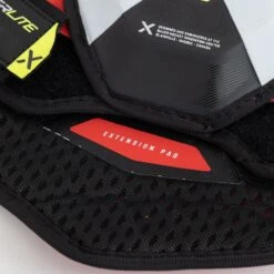 Bauer Vapor Hyperlite Senior Hockey Shoulder Pads -Bauer bauer shoulder pads bauer vapor hyperlite senior hockey shoulder pads 29086246371394