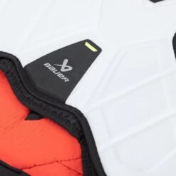 Bauer Vapor Shift Pro Intermediate Hockey Shoulder Pads 36 Bauer Vapor Shift Pro Intermediate Hockey Shoulder Pads -Bauer bauer shoulder pads bauer vapor shift pro intermediate hockey shoulder pads 29086293688386