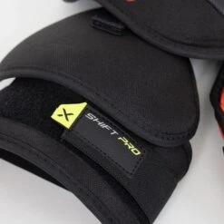 Bauer Vapor Shift Pro Intermediate Hockey Shoulder Pads 33 Bauer Vapor Shift Pro Intermediate Hockey Shoulder Pads -Bauer bauer shoulder pads bauer vapor shift pro intermediate hockey shoulder pads 29086294540354