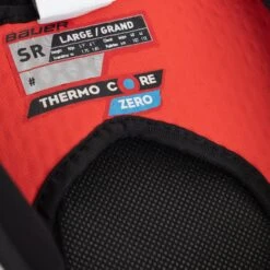 Bauer Vapor Shift Pro Junior Hockey Shoulder Pads -Bauer bauer shoulder pads bauer vapor shift pro junior hockey shoulder pads 29086294507586