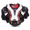 Bauer Vapor Shift Pro Junior Hockey Shoulder Pads