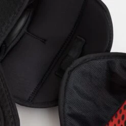 Bauer Vapor Shift Pro Senior Hockey Shoulder Pads -Bauer bauer shoulder pads bauer vapor shift pro senior hockey shoulder pads 29086293164098