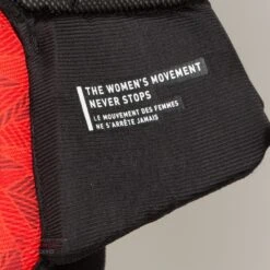 Bauer Vapor X-W Womens Hockey Shoulder Pads -Bauer bauer shoulder pads bauer vapor x w womens hockey shoulder pads 14450756157506