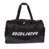 Bauer Premium Junior Wheel Hockey Bag (2019)