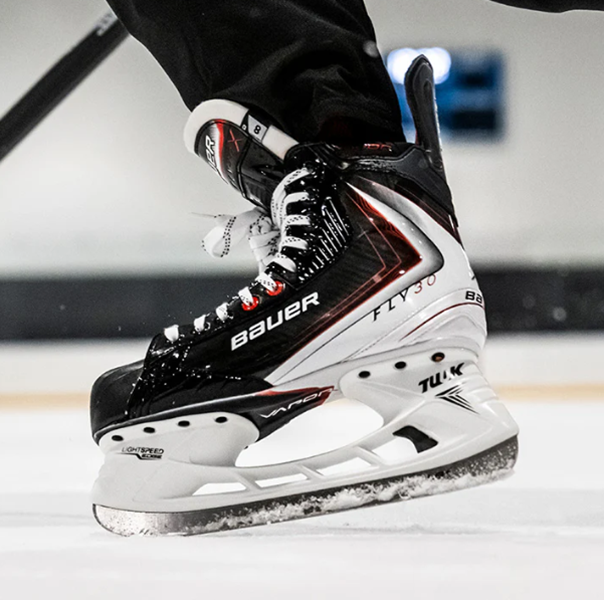 Bauer -Bauer 17672a1633ec4b9361d73ffcb8eb886e