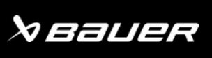 Bauer