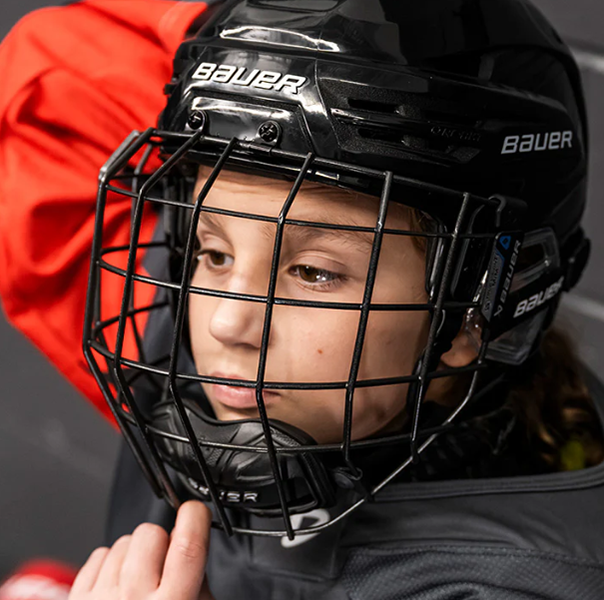 Bauer -Bauer fcd4f6b076cc30a961ac60d22c5e4d67